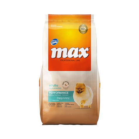 macgx performance.